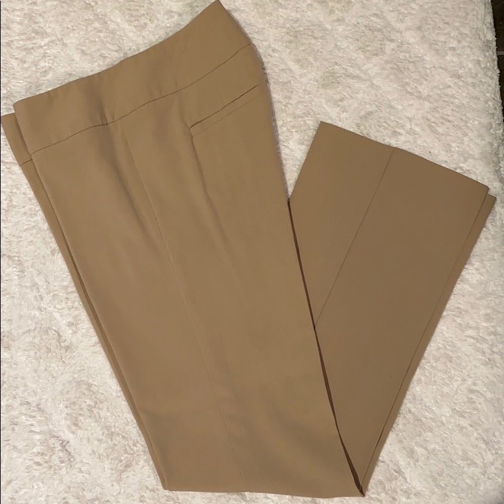 Kenneth Cole pants